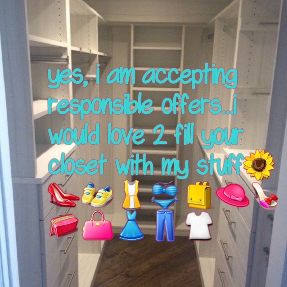 Yes